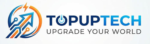 bys-user-store-612844